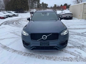 Volvo Xc90 Recharge CARFAX , снимка 5