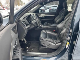 Volvo Xc90 Recharge CARFAX , снимка 8