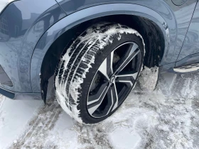 Volvo Xc90 Recharge CARFAX , снимка 7