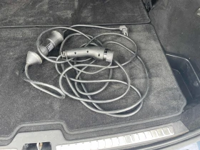 Volvo Xc90 Recharge CARFAX , снимка 12