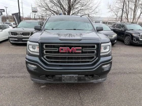 Gmc Sierra * SLE * KEYLESS* , снимка 6