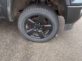 Gmc Sierra * SLE * KEYLESS* , снимка 7