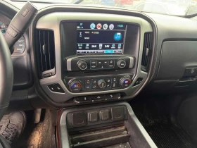 Gmc Sierra * SLE * KEYLESS* , снимка 9