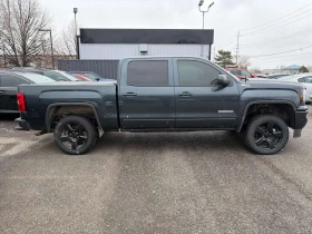 Gmc Sierra * SLE * KEYLESS* , снимка 3