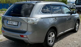 Mitsubishi Outlander 2.0i PLUG-IN HYBTID, снимка 4