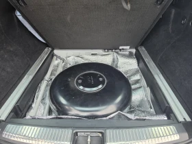 Mercedes-Benz ML 500, снимка 11