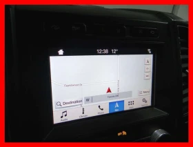 Ford Expedition * Limited * АВТОКРЕДИТ БЕЗ ПЪРВОНАЧАЛНА ВНОСКА, снимка 15