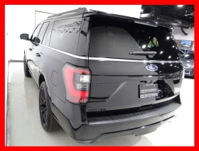 Ford Expedition * Limited * АВТОКРЕДИТ БЕЗ ПЪРВОНАЧАЛНА ВНОСКА, снимка 5