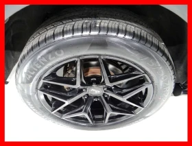 Ford Expedition * Limited * АВТОКРЕДИТ БЕЗ ПЪРВОНАЧАЛНА ВНОСКА, снимка 8