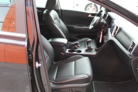 Kia Sportage 1.7D , снимка 17