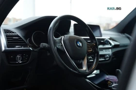 BMW X3 xDrive * АвтоКредит * (ЦЕНА ДО БГ), снимка 6