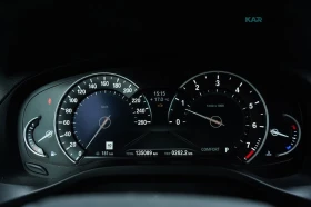 BMW X3 xDrive * АвтоКредит * (ЦЕНА ДО БГ), снимка 10