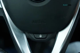 BMW X3 xDrive * АвтоКредит * (ЦЕНА ДО БГ), снимка 8