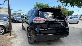 Nissan X-trail 1.6DCI 4X4 Tekna Евро-5Б, снимка 3