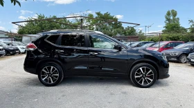 Nissan X-trail 1.6DCI 4X4 Tekna Евро-5Б, снимка 5
