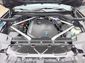 BMW X7 3.0l xDrive40I, снимка 11