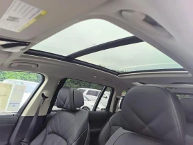 BMW X7 3.0l xDrive40I, снимка 9