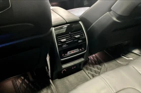 BMW X5 xDrive40i M Sport ЦЕНА ДО БЪЛГАРИЯ АВТОКРЕДИТ, снимка 17