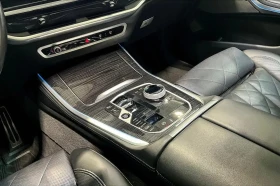BMW X5 xDrive40i M Sport ЦЕНА ДО БЪЛГАРИЯ АВТОКРЕДИТ, снимка 14