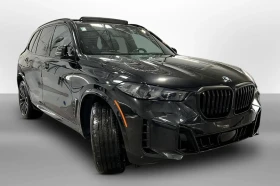 BMW X5 xDrive40i M Sport ЦЕНА ДО БЪЛГАРИЯ АВТОКРЕДИТ, снимка 3
