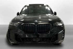 BMW X5 xDrive40i M Sport ЦЕНА ДО БЪЛГАРИЯ АВТОКРЕДИТ, снимка 2
