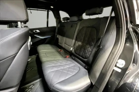 BMW X5 xDrive40i M Sport ЦЕНА ДО БЪЛГАРИЯ АВТОКРЕДИТ, снимка 16