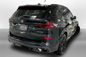 BMW X5 xDrive40i M Sport ЦЕНА ДО БЪЛГАРИЯ АВТОКРЕДИТ, снимка 7