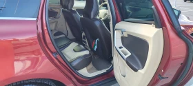 Volvo XC60, снимка 8