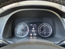 Hyundai Tucson 2.0 CRDI#4WD#FULL#, снимка 15