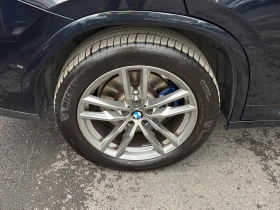 BMW X4 M40i* CARFAX* АВТОКРЕДИТ БЕЗ ПЪРВОНАЧАЛНА ВНОСКА* , снимка 7