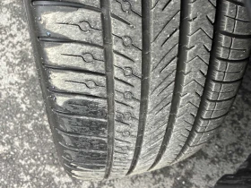 BMW X4 M40i* CARFAX* АВТОКРЕДИТ БЕЗ ПЪРВОНАЧАЛНА ВНОСКА* , снимка 10