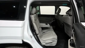 Jeep Grand cherokee ОБДУХВАНЕ* 360 КАМЕРА* HEADUP* ПАНО* ПОДГРЕВ, снимка 12