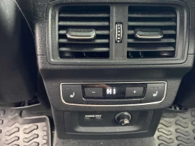 Audi Q5 * TECHNIK * CARFAX * ФИНАНСИРАНЕ, снимка 11