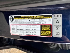 Audi Q5 * TECHNIK * CARFAX * ФИНАНСИРАНЕ, снимка 13