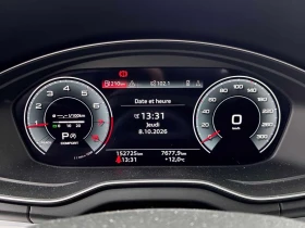 Audi Q5 * TECHNIK * CARFAX * ФИНАНСИРАНЕ, снимка 8