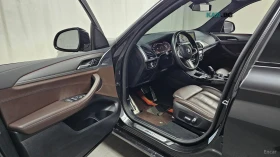 BMW X3, снимка 5