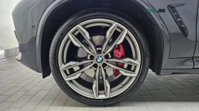 BMW X3, снимка 15