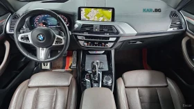 BMW X3, снимка 6
