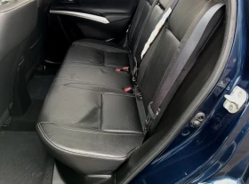 Suzuki SX4 S-Cross AUTOMATIC FULL, снимка 7