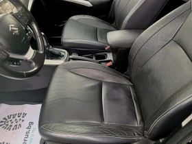 Suzuki SX4 S-Cross AUTOMATIC FULL, снимка 9