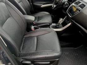Suzuki SX4 S-Cross AUTOMATIC FULL, снимка 10