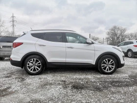     Hyundai Santa fe 2.0 CRDI 16V, 150.., -6, 152600 ..