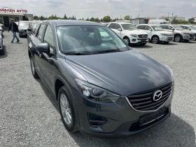 Обява за продажба на Mazda CX-5 (KATO НОВА)^(4x4) ~26 900 лв. - изображение 2