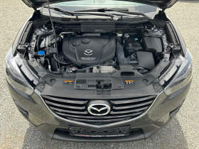 Mazda CX-5 (KATO НОВА)^(4x4), снимка 17 - Автомобили и джипове - 44668225
