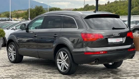     Audi Q7 BOSE* KAMERA* TOP* 