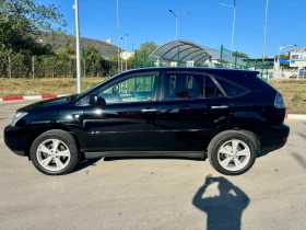 Lexus RX 400h 3.3B NAVI KAMERA, снимка 2