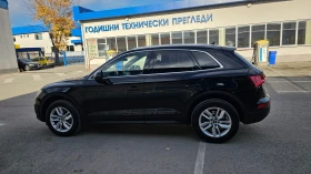 Audi Q5  2.0TDI S-Line Avtomatik 4x4 | Mobile.bg    2