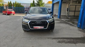 Audi Q5  2.0TDI S-Line Avtomatik 4x4 | Mobile.bg    7