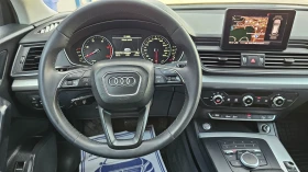 Audi Q5  2.0TDI S-Line Avtomatik 4x4 | Mobile.bg    10