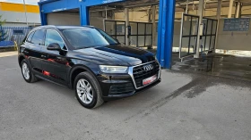 Audi Q5  2.0TDI S-Line Avtomatik 4x4 | Mobile.bg    6